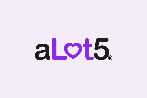 aLot5.com