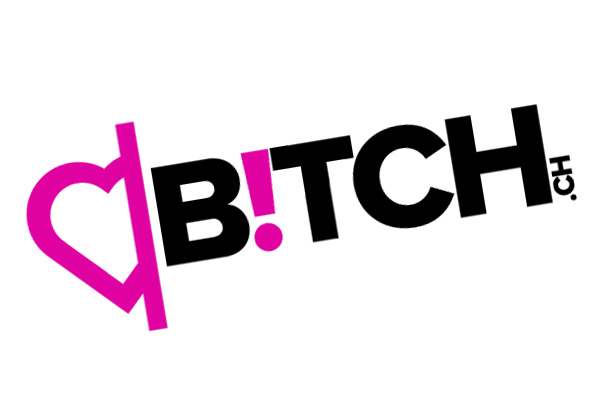 Bitch.ch