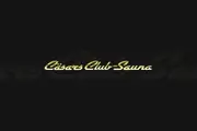 Cäsar Club Sauna