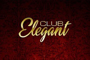 Club Elegant