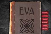 EVA Sklavin