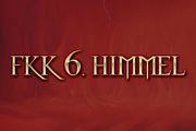 FKK 6Himmel