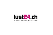 Lust24