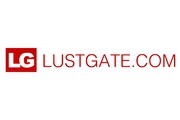 Lustgate
