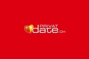 Privat Date