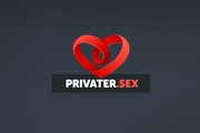 Privater Sex