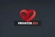 Privater Sex